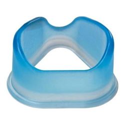 Cuscino in gel Philips per ComfortGel™ Blu 1 St