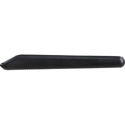 Tikka Synthetic Forend Slide-On Stocks Beavertail T3x Black S54067681