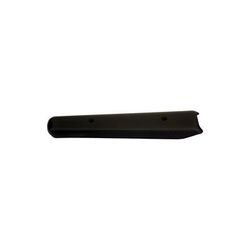 Tikka Synthetic Forend Slide-On Stocks Beavertail - Soft Touch T3x Black S54069688