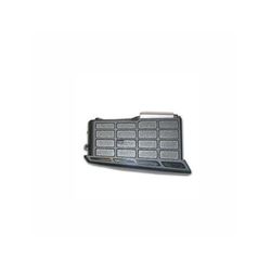 Sako Model A7 308Win/7MM-08Win/243WIin/338 FED 3 Rounds Rifle Magazine Black 3 S5C60384