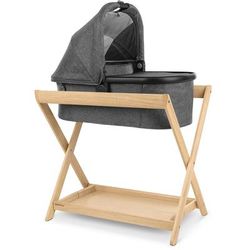 UPPAbaby Bassinet Stand - Natural