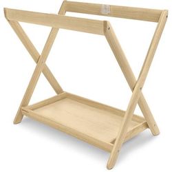 UPPAbaby Bassinet Stand - Natural