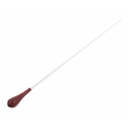 Mollard S-Series 35cm Taktstock lila