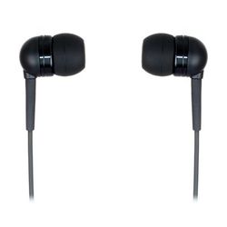 Sennheiser IE 4