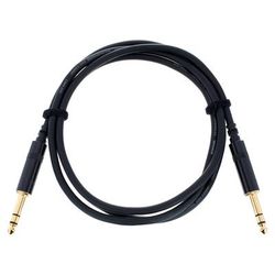 Cordial CFM 1,5 VV Hochwertiges Audiokabel
