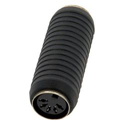 the sssnake 1871 Adapter
