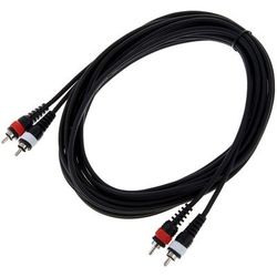 the sssnake SRR2050 Kabel