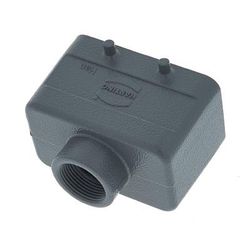 Harting Housing 10 pin