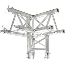 Global Truss F33C31 90° Ecke