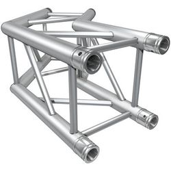 Global Truss F34C23 135° Corner