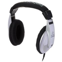 Behringer HPM1000 Stereo-Kopfhörer