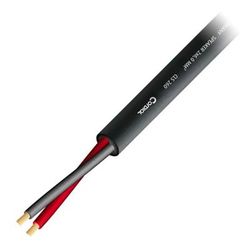 Cordial CLS-260 Lautsprecherkabel