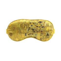 Schutzoutlet Maschera da Notte Adele Bloch-Bauer - Gustav Klimt 1 pz