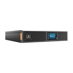 VERTIV Liebert GXT5-1000LVRT2UXL UPS GXT5-1000LVRT2UXL