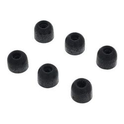 Comply Isolation T-100 S Black