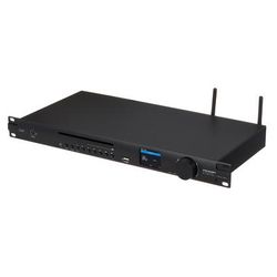 DAP-Audio CDI-160BT B-Stock