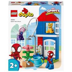 giochi per bambini, costruzioni educativi, lego duplo, mattoncini lego