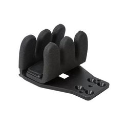 Kopfjager Reaper Grip Upper Assembly Black KJ86001