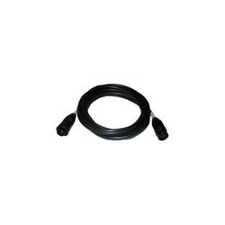 Raymarine Transducer Ext. Cable CP470/570 10M New Condition A80327