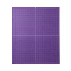 Cricut Strong Grip Performance Machine Mat | 24 in x 28 in