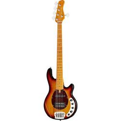 Marcus Miller Z7-5 3-Tone Sunburst B-Stock