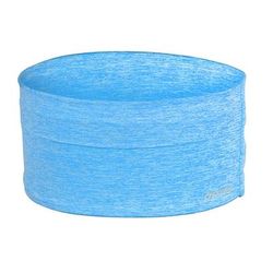 Cinghia da corsa Borsa marsupio Marsupio / Marsupio 1-20 L per Fitness Allenamento in palestra Maratona Corsa Borse per sport Regolabile Ompermeabile Indossabile Nylon Per uomo Per donna Marsupio da