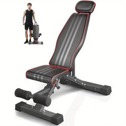 TEMU 660lbs Dumbbell Weight Adjustable Gym