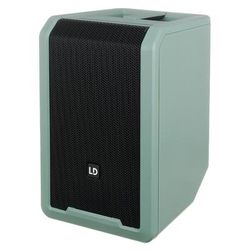 LD Systems ANNY 8 Green