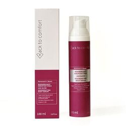 Siero Rigenerante per il Corpo Resveravit-C - Back To Comfort 100 ml