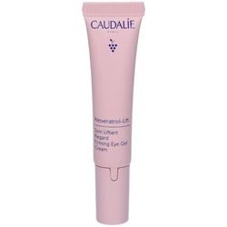 Caudalíe Resveratrol-Lift Trattamento Liftante Occhi 15 ml Crema conto