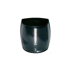 Hella Marine NaviLED PRO Stern Navigation LED Lamp 3nm Black Housing 959909201