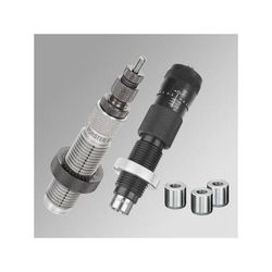 Forster Full Length Bushing Ultra Die Set with 3 Bushings 6mm BR DA9D7C92 FPUFB4279