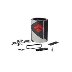 Black Diamond Glidelite Mix Split 140 Mm 140 mm BD16392300001401