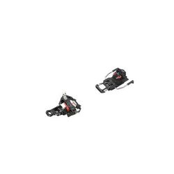 Black Diamond Frit Xenic 10 Bindings Red 95 mm BD10170560090951