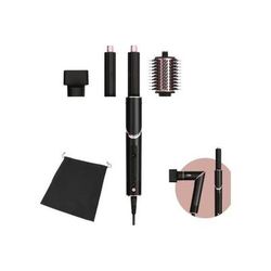 Shark FlexStyle HD424EU 1 St