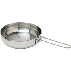 MSR Alpine Frypan 21611