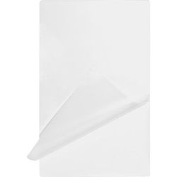 Business Source 20867 Laminating Pouch, Legal, 5Mil, 9" x 14-1/2", 100/BX, Clear - Box of 100 BSN20867