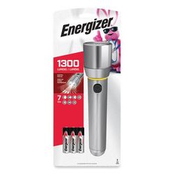 Energizer EPMZH61E Vision HD, AA, Metal EVEEPMZH61E