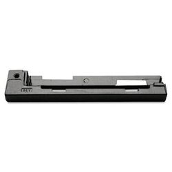 Data Products R0910 Compatible Ribbon, Purple DPSR0910