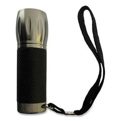Drimark Products, Inc. UVPROPLUSB UV Detector, Handheld, 1-2/5"Wx1-2/5"Lx4"H DRIUVPROPLUSB