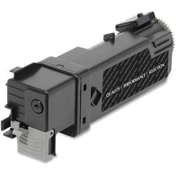 Elite Image 76149 Remanufactured Toner Cartridge, Alternative for Dell, Laser, 2500 Pages, Black, 1 Each ELI76149