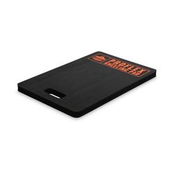 Ergodyne 18380 ProFlex 380 Standard Foam Kneeling Pad, 1", Medium, Black, Ships in 1-3 Business Days EGO18380
