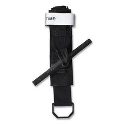 First Aid Only 91160 Windlass Tourniquet, Nylon, 2" x 7" FAO91160