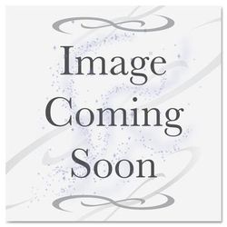 Lexmark 74C1HM0 (CS725) Return Program High-Yield Toner, Magenta LEX74C1HM0