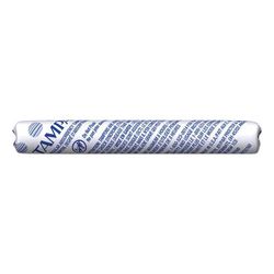 Tampax T500 Original Regular Tampax® Tampons - Case of 500 HOST500