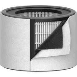 Trusens AFHZ200001 Replacement Filter 3in1 HEPA for Z2000AP - HEPA/Activated Carbon TNSAFHZ200001