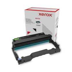 Xerox 013R00691 Drum, 12,000 Page-Yield, Black XER013R00691