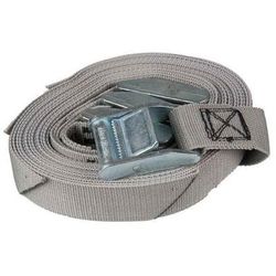 Outcast Cam Straps - 2'