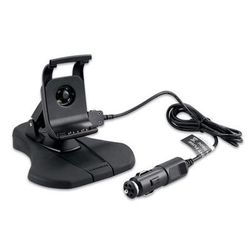 Garmin Montana Series Friction Mount Kit with Speaker