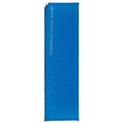 ALPS Mountaineering Flexcore Sleeping Pad - Blue 8in x 33in